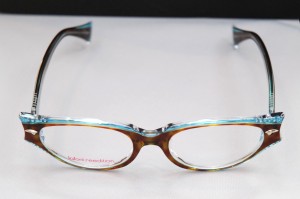 lafont