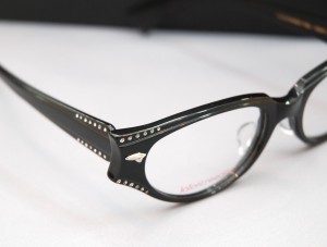 lafont