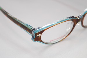 lafont