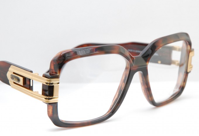 cazal