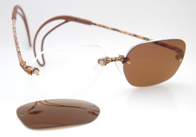 EYEMETRICS
