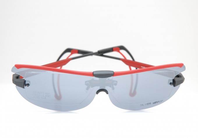 EYEMETRICS