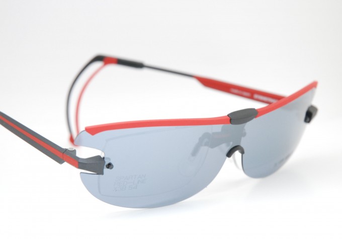 EYEMETRICS