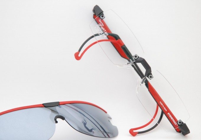 EYEMETRICS