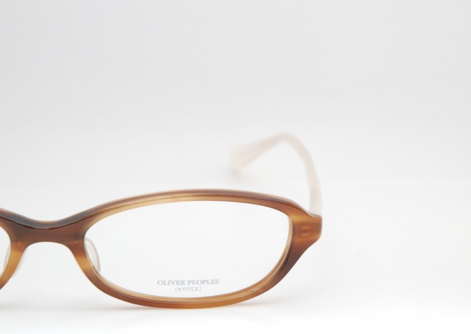 OLIVER PEOPLES Anzie SYC