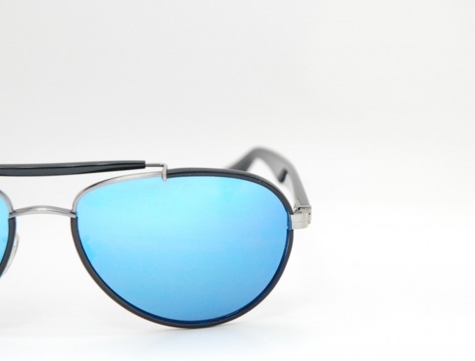OLIVER PEOPLES CHARTER P-M