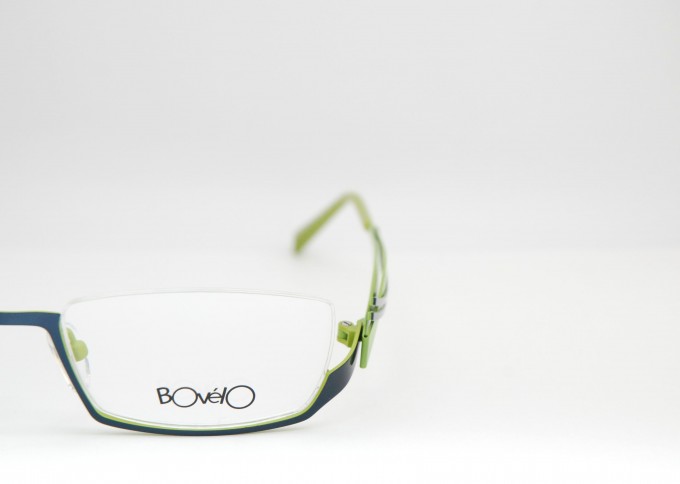 BOVELO 089 グリーン
