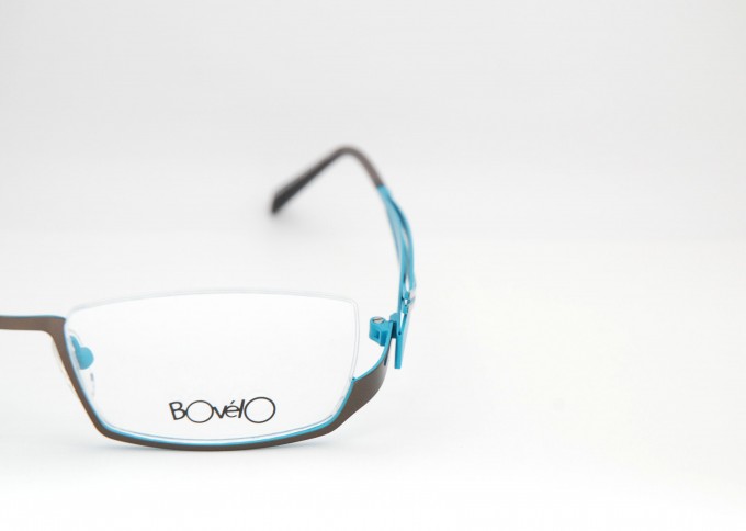 BOVELO 089 グリーン