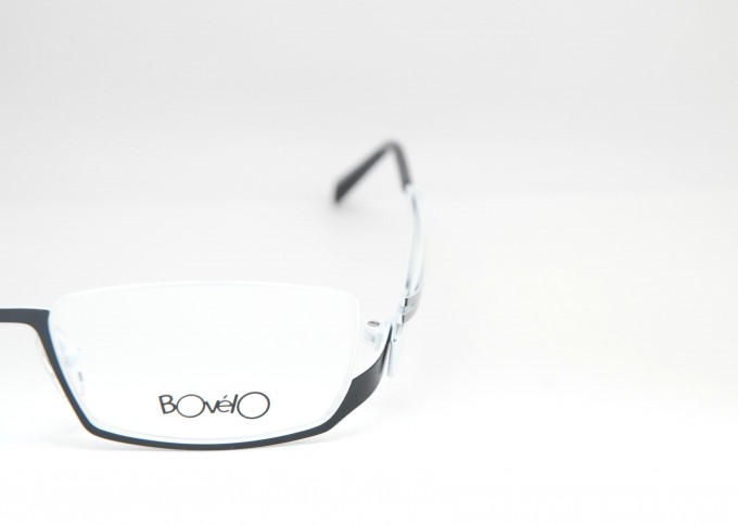 BOVELO 089 グリーン