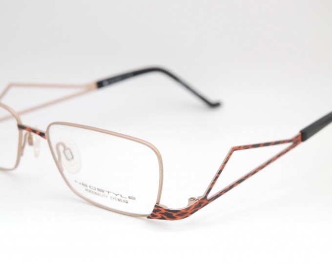 ネオスタイル ZODIAC 607