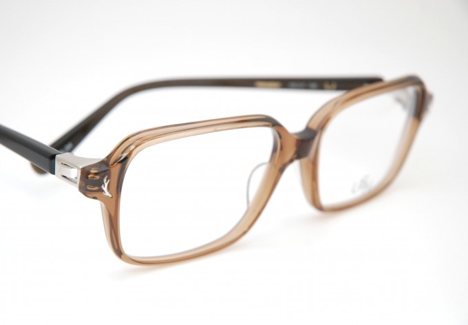 アッシュ U-019 Col.04