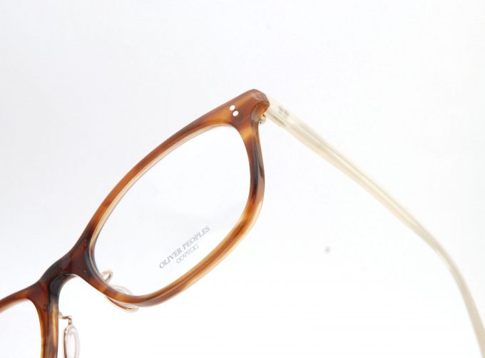 OLIVER PEOPLES Briella SYC