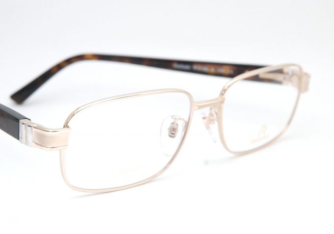 RODENSTOCK R0186 A