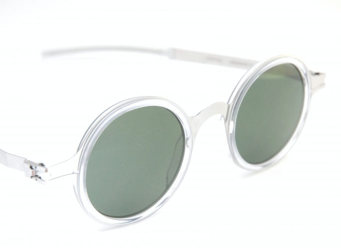 MYKITA/DAMIR DOAM DD02 904