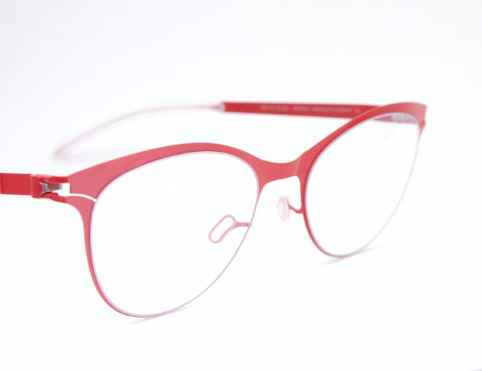 MYKITA LYNN 204