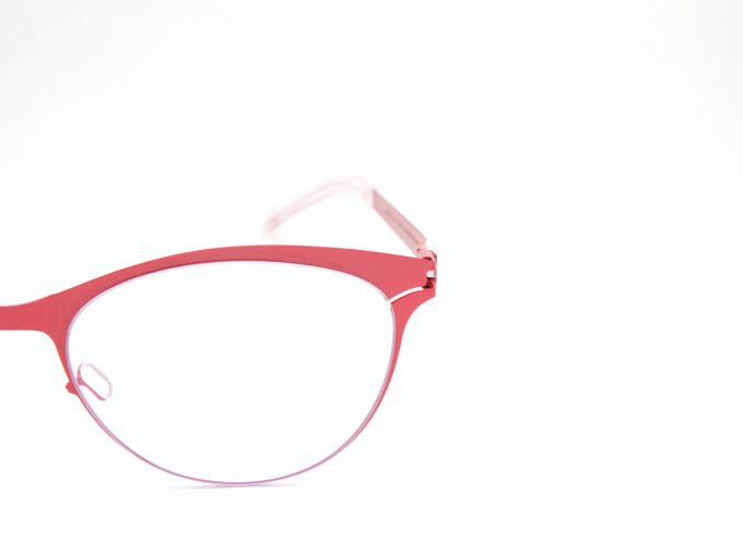 MYKITA LYNN 204