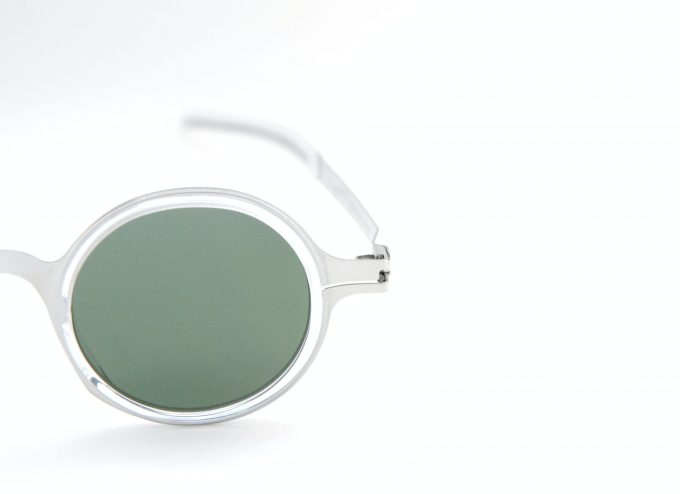 MYKITA/DAMIR DOAM DD02 904