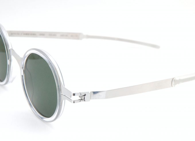 MYKITA/DAMIR DOAM DD02 904