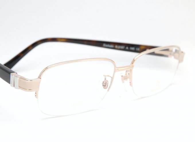 RODENsTOCK R0187 A