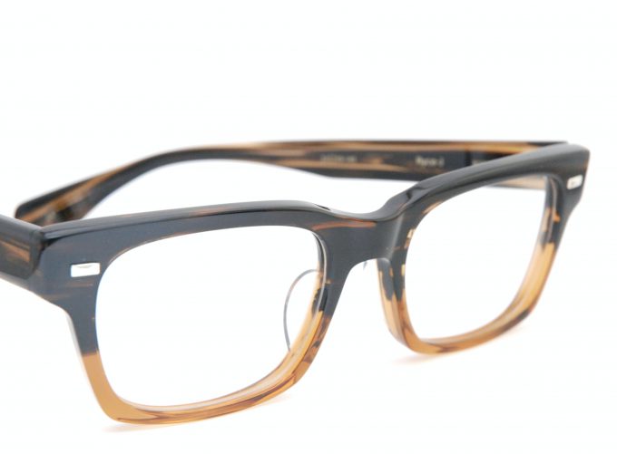 OLIVER PEOPLES Ryce 8108