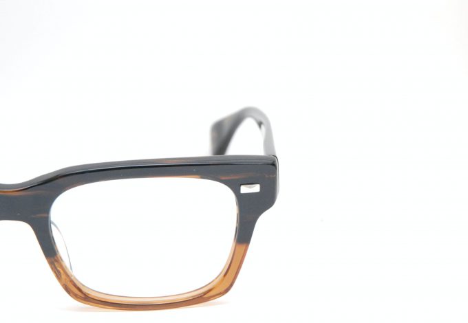 OLIVER PEOPLES Ryce 8108