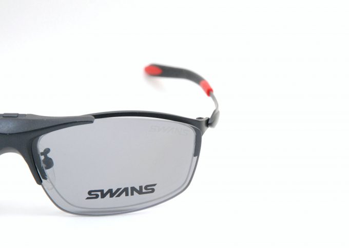 SWANS SWF-900 MBK