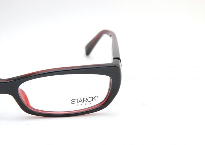 STARCK　SH0005J　0100
